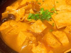 -嘉禾·悦享餐厅(八方汇店)