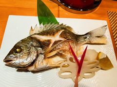 -泉寿司(万科公园店)