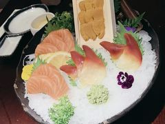 -松子料理(华威桥店)