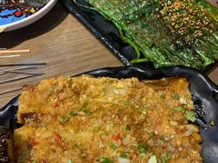 -马海涛牛肉串·午市牛腩饭·烧烤夜宵(领汇广场店)