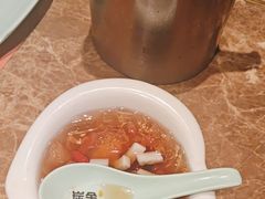 -炭舍干锅·烤鱼(扬名广场店)