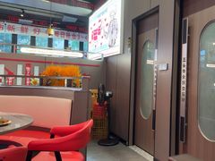 -三头牛·潮汕牛肉生蚝火锅 (夏湾店)