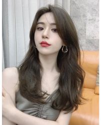-汇·HAIR