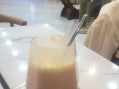 -喵园·猫主题咖啡厅·撸猫·猫咖(国贸店)