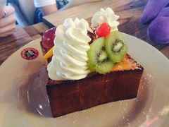 iphone_upload_pic-漫咖啡 (CCPAPK创意港店)