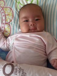 -龙文宝贝上门婴儿理发满月剃胎毛(总店)