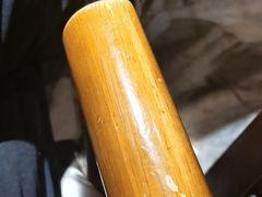 -锦州御烧烤(人民街店)