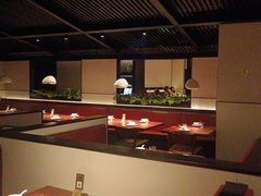 -外婆家(西溪印象城店)