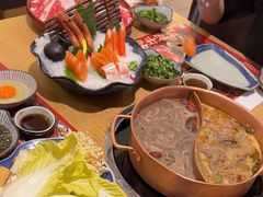 -伊豆野菜村(大族广场店)