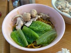 -新记肉骨茶