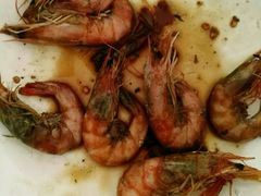 android_upload_pic-覃记海鲜美食餐厅