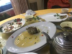 -湛江明记(湛江鸡湛江生蚝)