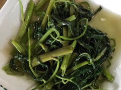 -秀妈厨房(灰汤老店)