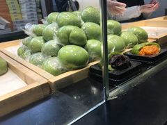 -沈大成(城隍庙店)