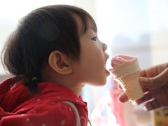 -醉得意(雨滴广场店)