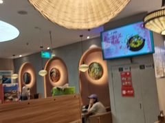 -云海肴·汽锅鸡·云南菜(广安门天虹店)
