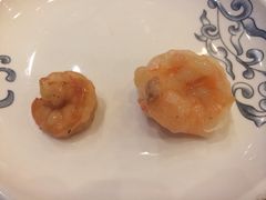 普天和酒楼(中山路店)-普天和酒楼·新津菜·烤鸭(天津之眼店)