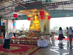 -富贵黄金屋