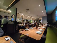 -弄堂里·寻味杭州(湖滨银泰in77C区店)