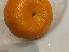 -海铺·渔家虾水饺(皇姑店)