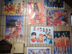 -CITY MART城市集市·里弄(北外滩来福士广场店)