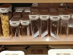 -无印良品餐堂 MUJI Diner(成都太古里店)