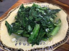 -胡师傅三下锅(汽车站店)