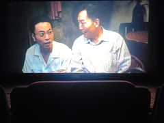 -华美国际影城(旧宫永辉店)