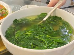 -飞虹鱼馆(春华路店)