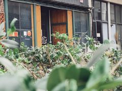 -丁丁猫重庆小面(徐州路店)