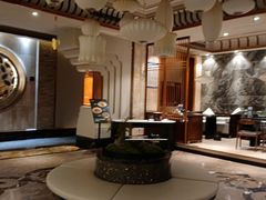 -臻品足道(后湖店)