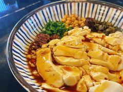 -多味居(剪子巷店)
