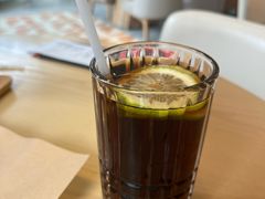 -必胜客(会展店)