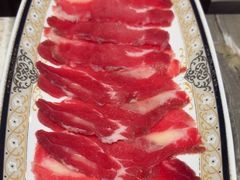 -福州西湖大酒店·怡湖咖啡厅