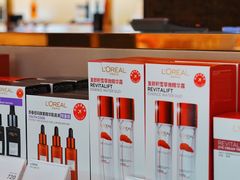 -DFS迪斐世(澳门美高梅店美妆世界)