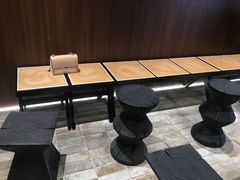 -JPG canteen(广州寺右公馆店)