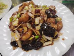 -林之六八·6886大连老菜馆