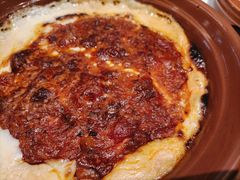 肉酱多利亚饭-萨莉亚意式餐厅(杭州滨江天街店)