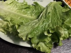 -皇城恒隆广场