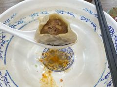 -刘长兴(三牌楼店)