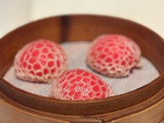 -铭家点心(秦岭路店)