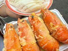 -神更仔·潮汕魂大排档(汉口路店)