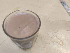 -老光明岗琼甜茶馆