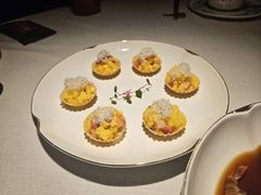 -華府Deluxe(兴业太古汇店)