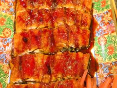 -平成屋· Late Night 食堂(四川北路店)