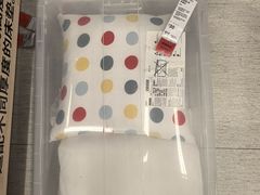 -宜家家居(高新商场店)