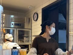 -春家·非遗手工小吃(三墩新天地店)