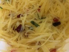 -牛牛牛火锅(世纪大道店)