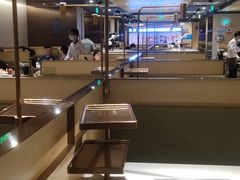 -海底捞火锅(吾悦广场店)