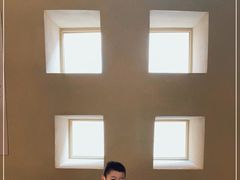 -敦煌莫高窟数字展示中心